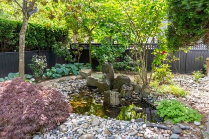 Photo 35 at 3985 W 14th Avenue, Point Grey, Vancouver West