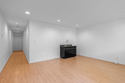Photo 25 at 3985 W 14th Avenue, Point Grey, Vancouver West