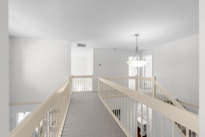 Photo 21 at 3985 W 14th Avenue, Point Grey, Vancouver West