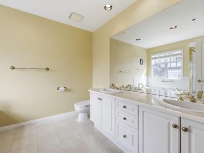 Photo 27 at 31 - 5650 Hampton Place, University VW, Vancouver West