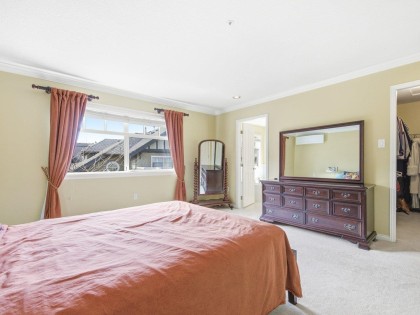 Photo 26 at 31 - 5650 Hampton Place, University VW, Vancouver West