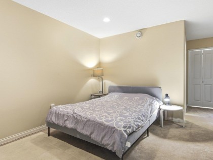 Photo 36 at 31 - 5650 Hampton Place, University VW, Vancouver West