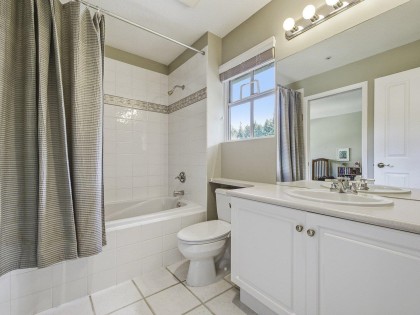 Photo 32 at 31 - 5650 Hampton Place, University VW, Vancouver West