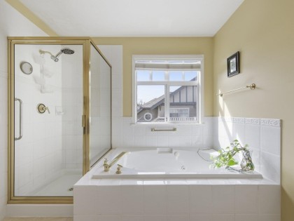 Photo 28 at 31 - 5650 Hampton Place, University VW, Vancouver West