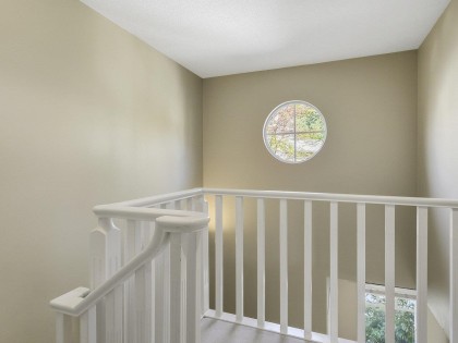 Photo 24 at 31 - 5650 Hampton Place, University VW, Vancouver West