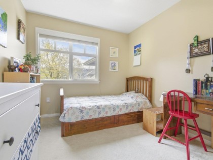 Photo 30 at 31 - 5650 Hampton Place, University VW, Vancouver West
