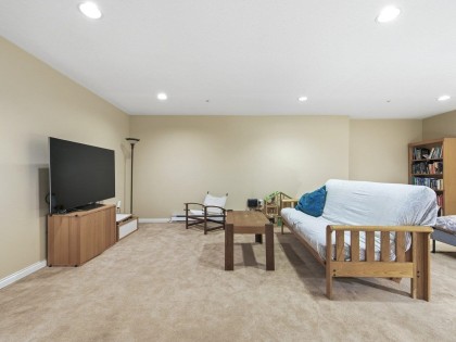 Photo 34 at 31 - 5650 Hampton Place, University VW, Vancouver West