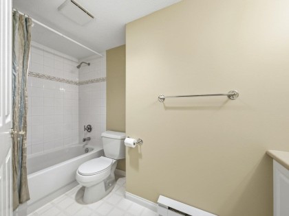 Photo 37 at 31 - 5650 Hampton Place, University VW, Vancouver West