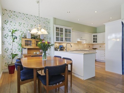 Photo 15 at 31 - 5650 Hampton Place, University VW, Vancouver West