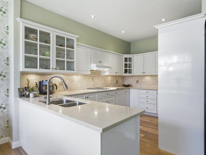 Photo 11 at 31 - 5650 Hampton Place, University VW, Vancouver West