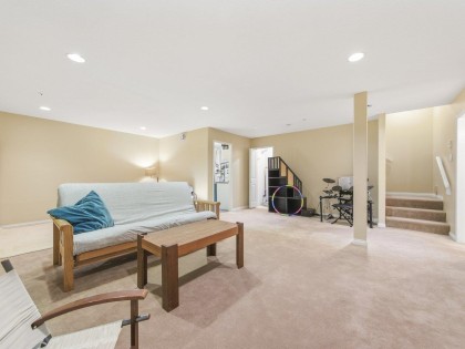 Photo 35 at 31 - 5650 Hampton Place, University VW, Vancouver West