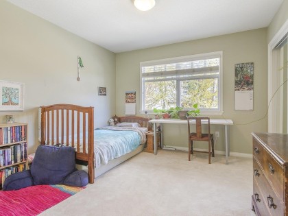 Photo 31 at 31 - 5650 Hampton Place, University VW, Vancouver West