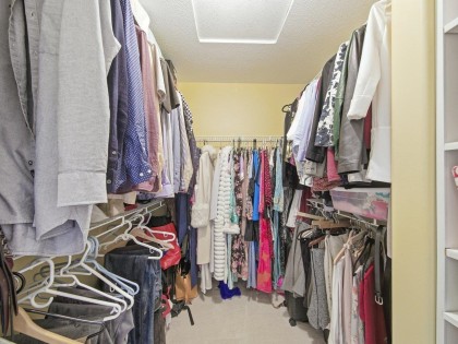 Photo 29 at 31 - 5650 Hampton Place, University VW, Vancouver West