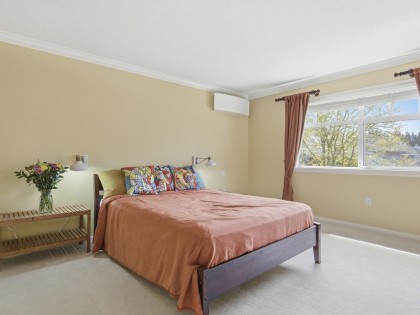 Photo 25 at 31 - 5650 Hampton Place, University VW, Vancouver West