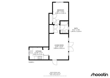 Photo 22 at 3389 W 21st Avenue, Dunbar, Vancouver West