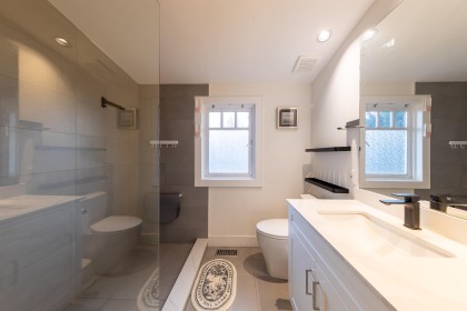 Photo 9 at 3389 W 21st Avenue, Dunbar, Vancouver West