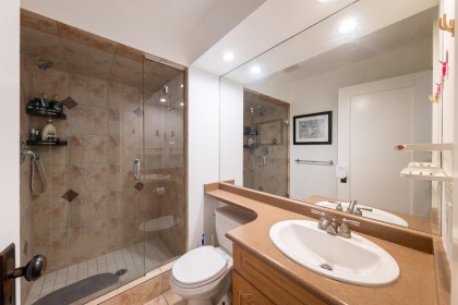 Photo 15 at 3389 W 21st Avenue, Dunbar, Vancouver West