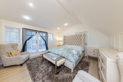 Photo 8 at 3389 W 21st Avenue, Dunbar, Vancouver West
