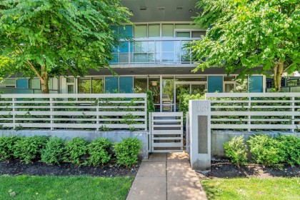 Photo 23 at 107 - 5189 Cambie Street, Cambie, Vancouver West