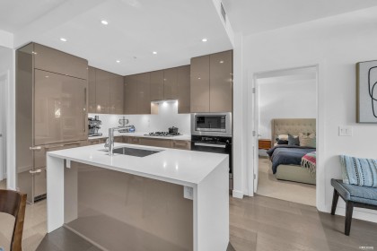 Photo 6 at 107 - 5189 Cambie Street, Cambie, Vancouver West