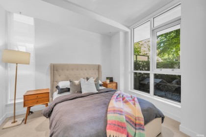 Photo 13 at 107 - 5189 Cambie Street, Cambie, Vancouver West