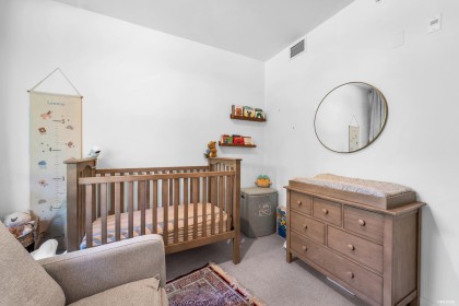 Photo 17 at 107 - 5189 Cambie Street, Cambie, Vancouver West