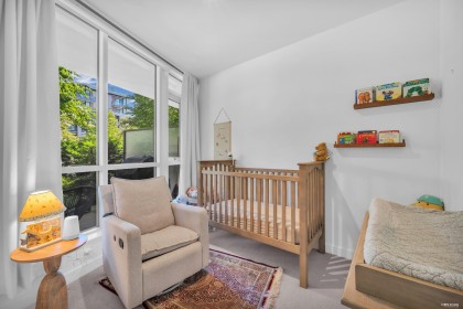 Photo 16 at 107 - 5189 Cambie Street, Cambie, Vancouver West