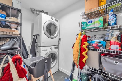 Photo 12 at 107 - 5189 Cambie Street, Cambie, Vancouver West
