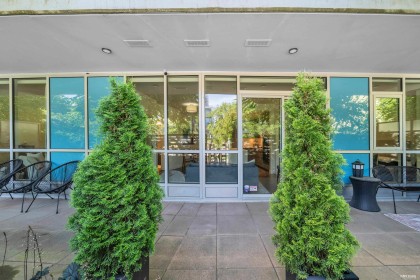 Photo 22 at 107 - 5189 Cambie Street, Cambie, Vancouver West