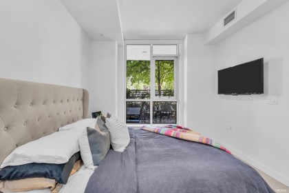 Photo 14 at 107 - 5189 Cambie Street, Cambie, Vancouver West