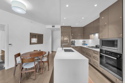 Photo 18 at 107 - 5189 Cambie Street, Cambie, Vancouver West