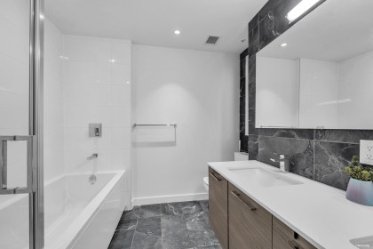 Photo 15 at 107 - 5189 Cambie Street, Cambie, Vancouver West