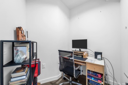 Photo 11 at 107 - 5189 Cambie Street, Cambie, Vancouver West