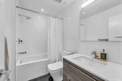 Photo 19 at 107 - 5189 Cambie Street, Cambie, Vancouver West