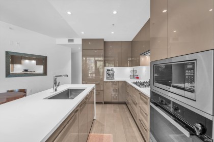 Photo 4 at 107 - 5189 Cambie Street, Cambie, Vancouver West