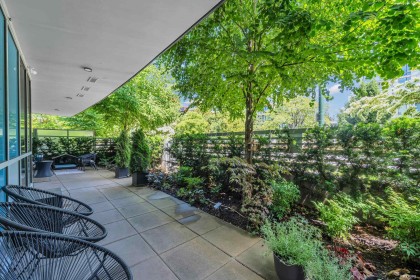 Photo 21 at 107 - 5189 Cambie Street, Cambie, Vancouver West
