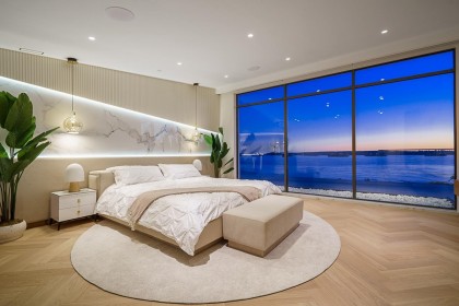 Photo 17 at 1405 28th Street, Dundarave, West Vancouver
