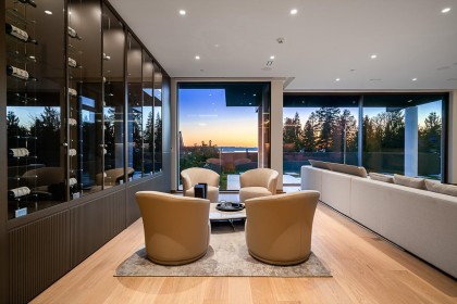 Photo 7 at 1405 28th Street, Dundarave, West Vancouver