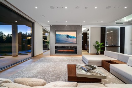 Photo 10 at 1405 28th Street, Dundarave, West Vancouver