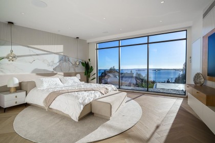 Photo 18 at 1405 28th Street, Dundarave, West Vancouver