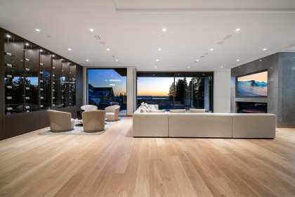 Photo 8 at 1405 28th Street, Dundarave, West Vancouver