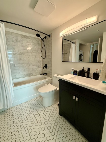 Photo 15 at 1701 - 438 Seymour Street, Downtown VW, Vancouver West