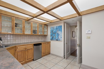 Photo 23 at 2651 Point Grey Road, Kitsilano, Vancouver West