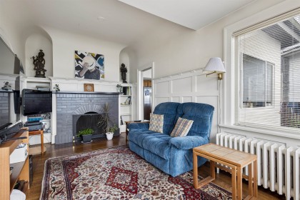 Photo 27 at 2651 Point Grey Road, Kitsilano, Vancouver West