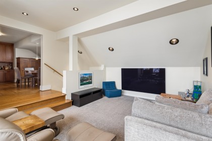 Photo 13 at 2651 Point Grey Road, Kitsilano, Vancouver West