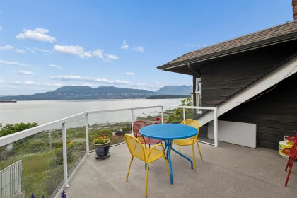 Photo 17 at 2651 Point Grey Road, Kitsilano, Vancouver West