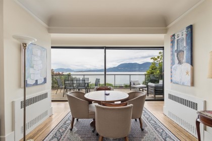Photo 26 at 2651 Point Grey Road, Kitsilano, Vancouver West