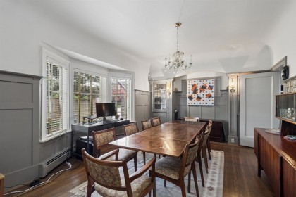 Photo 22 at 2651 Point Grey Road, Kitsilano, Vancouver West