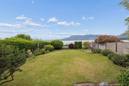 Photo 36 at 2651 Point Grey Road, Kitsilano, Vancouver West