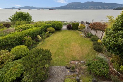 Photo 32 at 2651 Point Grey Road, Kitsilano, Vancouver West